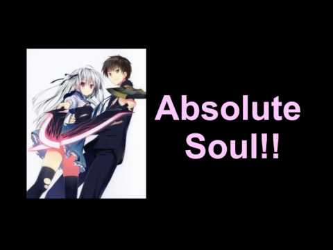 download lagu mp3 mp4 Absolute Soul Lyrics, download lagu Absolute Soul Lyrics gratis, unduh video klip Absolute Soul Lyrics