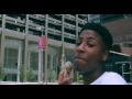 NBA YoungBoy 38 Baby