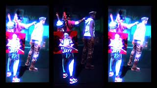 Download lagu PRESET FF TERBARU 😬 MATI KEK LU AJG MATI || 🎶 DJ OLD AKU SUKA BODY AISYAH VIRAL TIKTOK 🔥 mp3