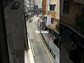 channel