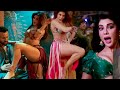 Jacqueline Fernandez S Milky Thigh Part 5