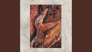 Ayor (Extra Version)