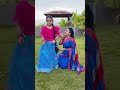 Gomathi Priya New Video