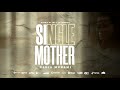 Nadia Mukami SINGLE MOTHER Official Lyric Video SMS SKIZA 69812525 TO 811
