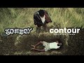 Joeboy - Contour (Official Music Video) Joeboy - Contour (Official Music Video)