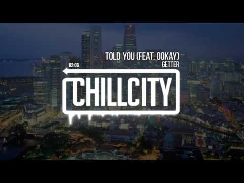 Video thumbnail for Told You
