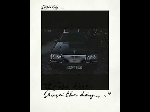 drxg adxiction   i'll die next summer ( speed up)