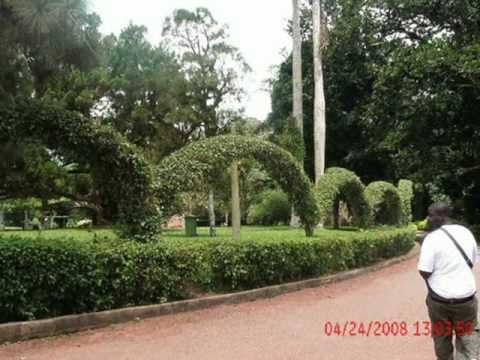 *NEW* She Want It - Keylo, DoeMaker Dot, Young Talent