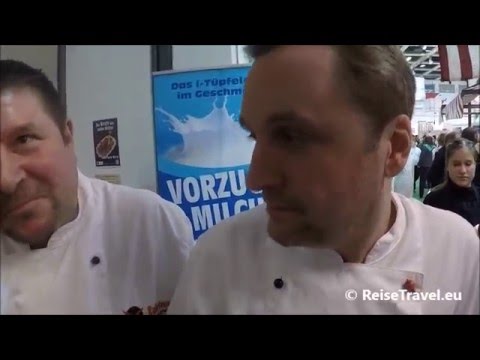 NRW isst gut, Ruhrfeuer, Currywurst, Wurstmaxe, Schaschlikbrüder, Essen,