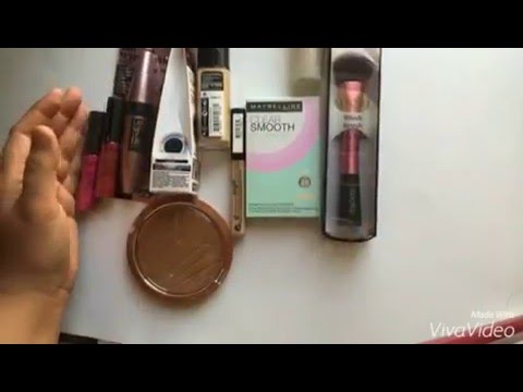 download lagu mp3 mp4 Maybelline Fit Me Foundation Price In Saudi Arabia, download lagu Maybelline Fit Me Foundation Price In Saudi Arabia gratis, unduh video klip Maybelline Fit Me Foundation Price In Saudi Arabia