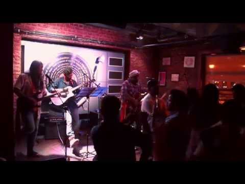 The Forgotten Cure  Humma Humma