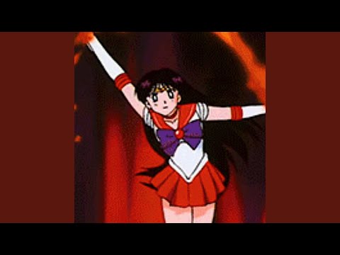 chowam sie w kiblu gdy mam atak