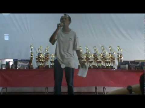 X-Cross / Ken Hirai - Ookina furudokei（Cover）