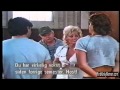 Free Ride 1986 Cfnm Nurse Scene