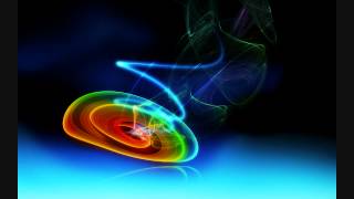 Judy Clay &amp; William Bell - Private Number (HD Remastered)