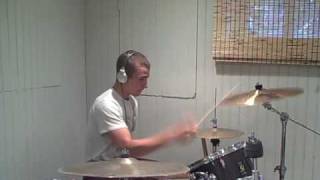 Motion City Soundtrack Invisible Monsters