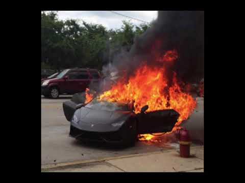 Nissan Playa,$werve,Dazigus - mistake - remix-Bass boost