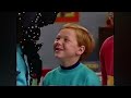 Here Comes Barney A Very Special Delivery Theme Song PBS