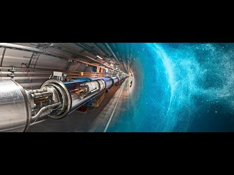 CERN Student programme application: tips and tricks
