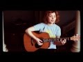 Саша Васильева - В тебе моя муза (original) 