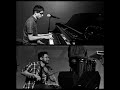 Ishq Bina Instrumental Cover Taal A R Rahman Kaushik Raghav
