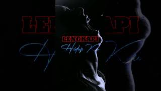 Download lagu Kehilanganmu berat bagiku - Kangen band #subscribe #liriklagu #storywa #fypシ゚viral mp3