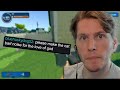 Jerma Do The Cat Puke Noise