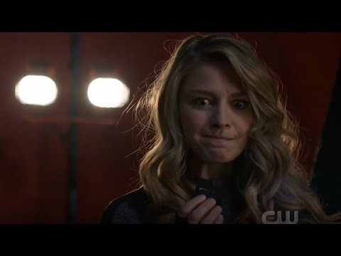 russian kara eats chocos