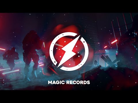 Hypnotic & Benjamin Carter - It's Time To Go (Magic Free Release)