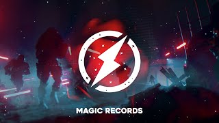 Hypnotic &amp; Benjamin Carter - It&#39;s Time To Go (Magic Free Release)