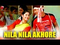 NILA NILA AKHORE JAANMONI 2007 ASSAMESE MUSIC VIDEO GOLDEN COLLECTION OF ZUBEEN GARG BIHU