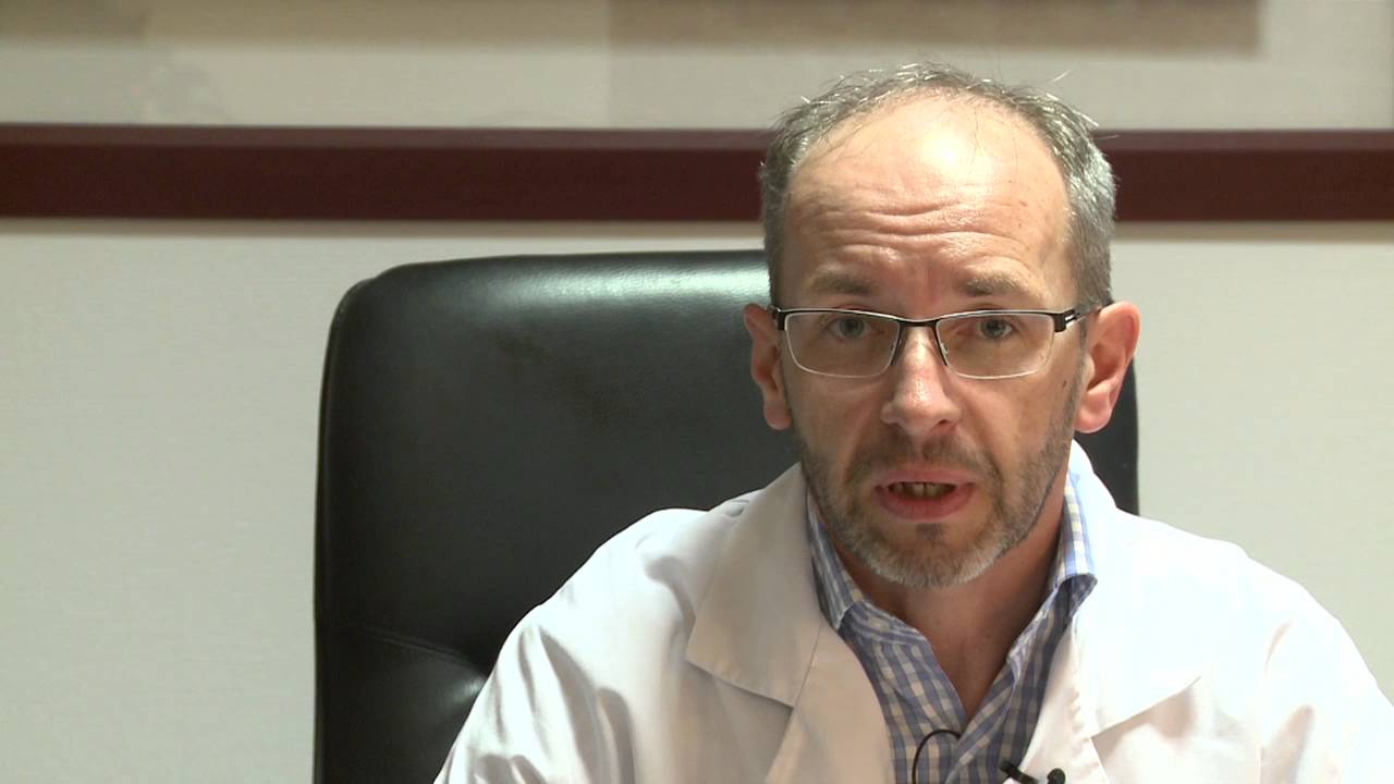 Watch video La douleur post-opératoire La douleur post-opératoire