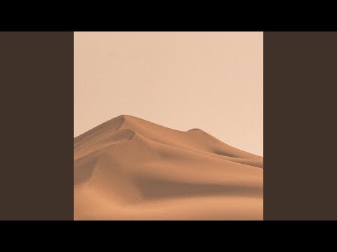 Yape Hero Who Vanished