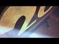20th Century Fox 2006 With Game HD 1080p