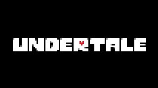 Undertale Speedrunning Video Guide - Neutral Ending / Any% (2020)
