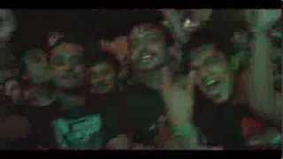 SuidAkrA - India Tour 2014 - Trailer / W:O:A Metal Battle