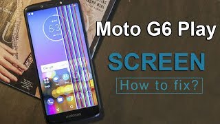 Download lagu Moto G6 Play Screen Repair Guide mp3 Download lagu Moto G6 Play Screen Repair Guide mp3