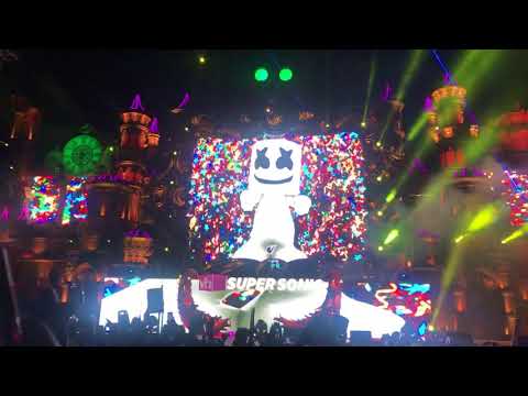download lagu mp3 mp4 Vh1 Supersonic Pune, download lagu Vh1 Supersonic Pune gratis, unduh video klip Vh1 Supersonic Pune