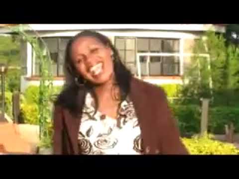 NINDOKA BY MERCY KEN 240p