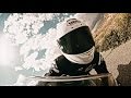 Shoei - X-Fourteen Marquez Black Concept 2 Helmet Video
