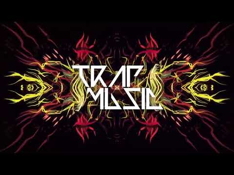 Dustin Que ft. Buffalo Stille - I'm Just Rocking (hourly version)