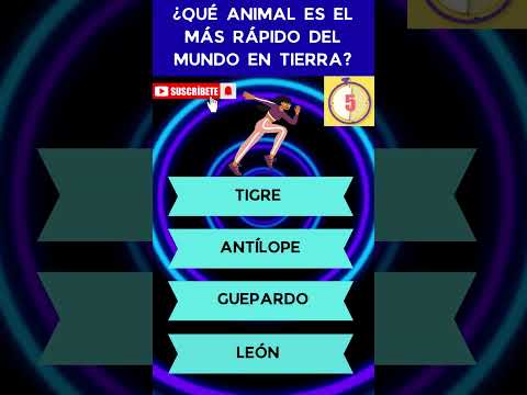 Solo los genios pueden resolver este acertijo visual