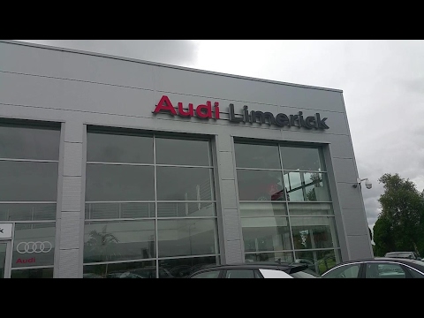 171D43534 - 2017 Audi A4 2.0TDI 122 SE 38,995