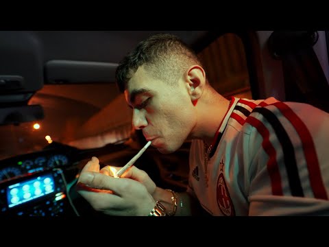 nobe mpk - HIGONOKAMI