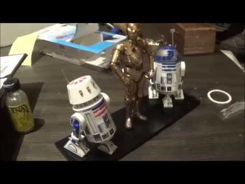 Aztek Dummy Update 8-24-15