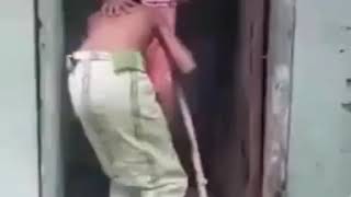 Download lagu Story wa lucu masuk pak eko mp3 Download lagu Story wa lucu masuk pak eko mp3