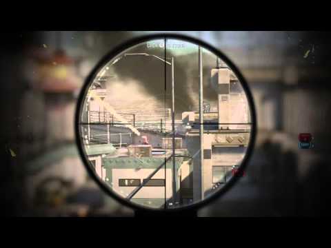 Fariko Sns Aim is T1