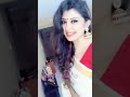 Kolamavu Kokila Coco Dubsmash Gayatri Cute Dubsmash Tamil YouTube 360p