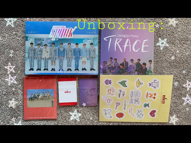 Judge.me YouTube video placeholder