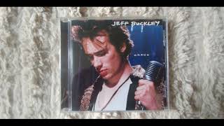 Forget Her ( high quality ) / Jeff Buckley
